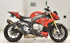 BMW S1000R 2016 0D02