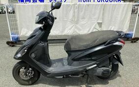 YAMAHA AXIS 125 Z SED7J