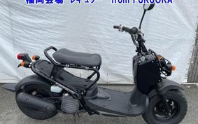 HONDA ZOOMER AF58