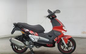 GILERA  ランナーVXR200 RST M462