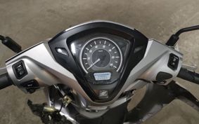 HONDA LEAD 125 JK12