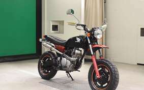 HONDA APE 50 AC16