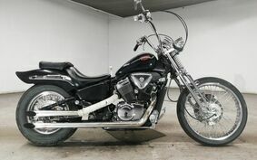 HONDA STEED 400 1998 NC37