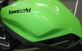 KAWASAKI ZX-25R ZX250E