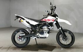 YAMAHA WR250X DG15J