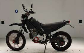 YAMAHA TRICKER DG10J