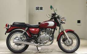 SUZUKI ST250E NJ4AA