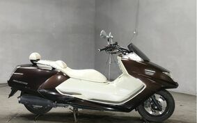 YAMAHA MAXAM 250 SG21J