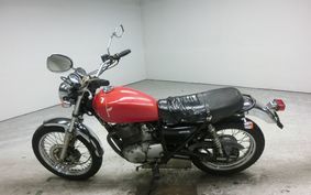 HONDA CB400SS 2003 NC41