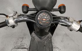HONDA TODAY AF61