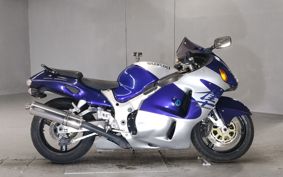 SUZUKI GSX1300R HAYABUSA A1111