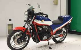 HONDA CB900F 2024 SC09