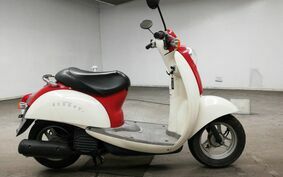 HONDA CREA SCOOPY AF55