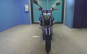 SUZUKI GSR250 GJ55D