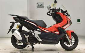 HONDA ADV150 KF38