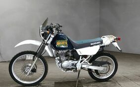 SUZUKI DJEBEL 200 (DR200SE) SH42A