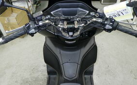 HONDA PCX 160 KF47