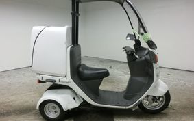 HONDA GYRO CANOPY Fi TA03