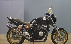 HONDA CB400SFV-3 2007 NC39