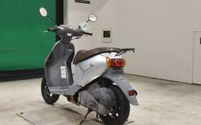 SUZUKI LET's 4 G CA45A