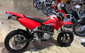 HONDA XR100 MOTARD HD13