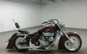 HONDA MAGNA 250 MC29