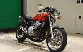 HONDA CB400F 2004 NC36