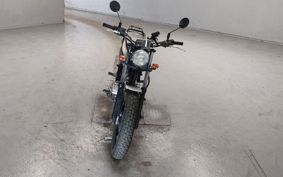 HONDA FTR223 MC34