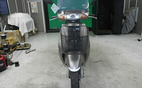 HONDA LEAD 100 JF06