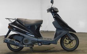 SUZUKI ADDRESS V100 CE13A