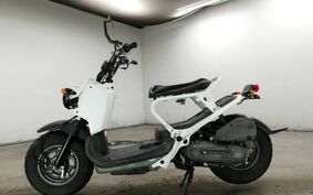 HONDA ZOOMER AF58