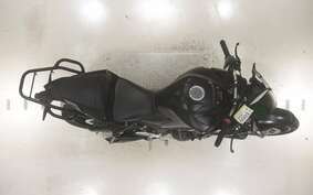 YAMAHA MT-25 A RG43J