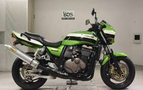 KAWASAKI ZRX1200 2004 ZRT20A