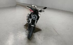 HONDA CB125 R JC79