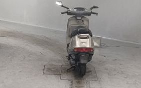 HONDA LEAD 90 HF05