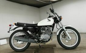 HONDA CB223S MC40