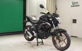 SUZUKI GIXXER 150 NG4BG