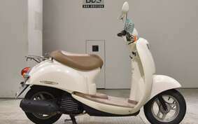 HONDA CREA SCOOPY AF55