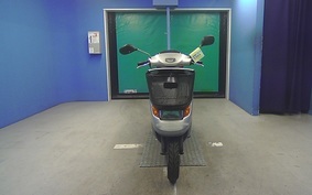 HONDA DIO CESTA AF34