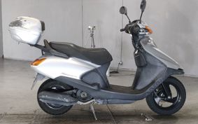 HONDA SPACY100 JF13