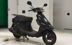 SUZUKI ADDRESS V100 CE13A