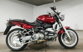 BMW R1100R 1998 0402