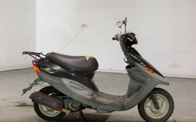 YAMAHA BJ SA24J