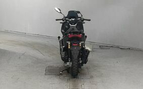 HONDA ADV150 KF38