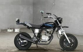 HONDA APE 50 AC16