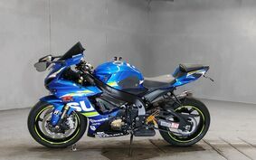 SUZUKI GSX-R750 GR7MA