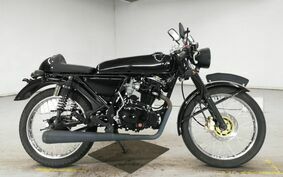 OTHER スカイチーム ACE125 PX5H