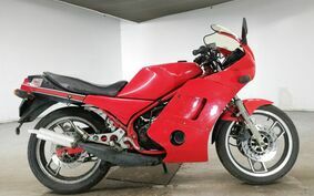 YAMAHA RZ250R 29L