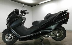 SUZUKI SKYWAVE 250 (Burgman 250) S CJ43A