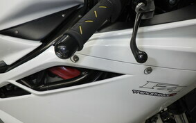 MV AGUSTA F4-R 2014